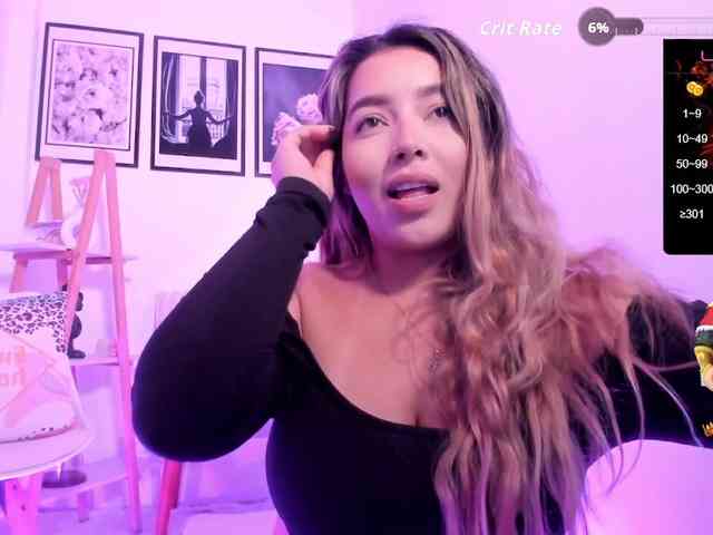 sofihill webcam