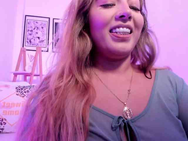sofihill