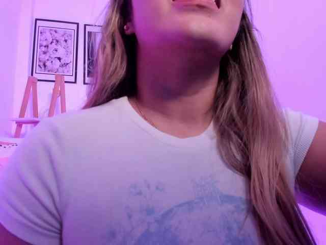 sofihill webcam