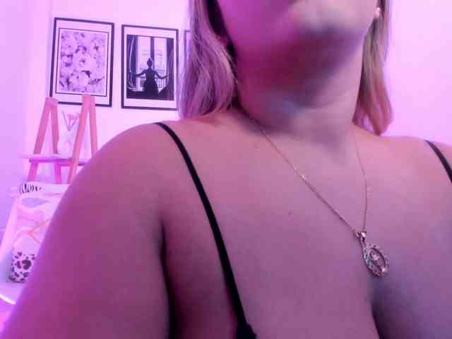 sofihill webcam