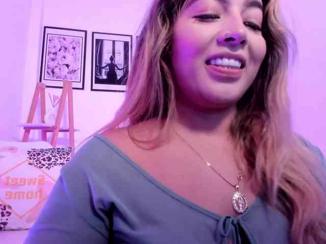 sofihill webcam