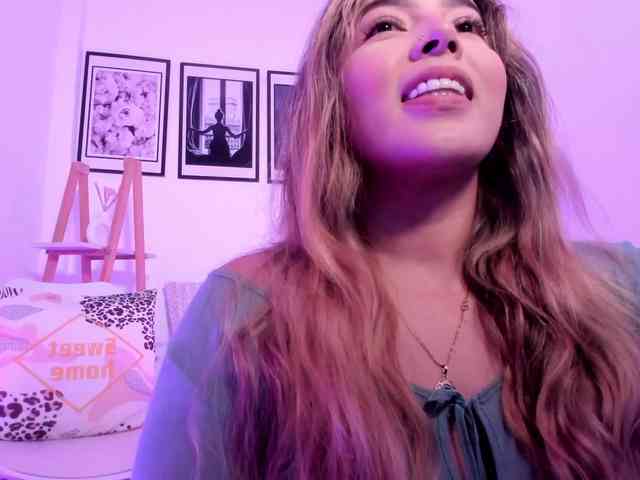 sofihill webcam