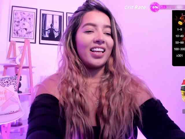 sofihill webcam