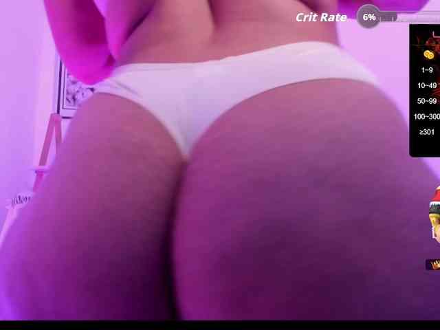 sofihill webcam