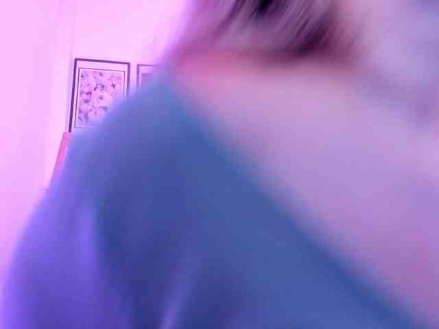 sofihill webcam