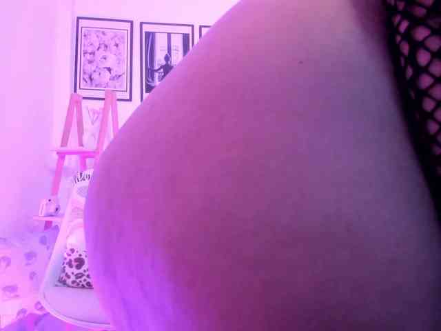 sofihill webcam