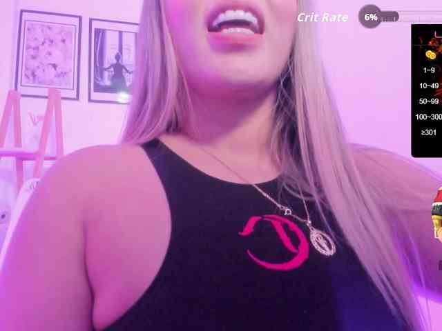 sofihill webcam