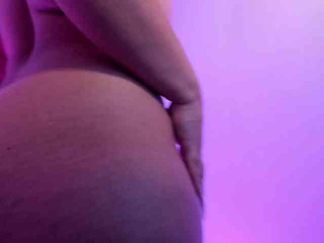 sofihill webcam