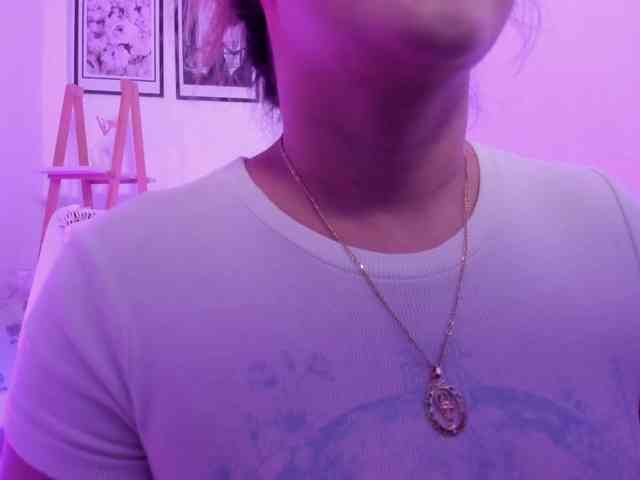 sofihill webcam