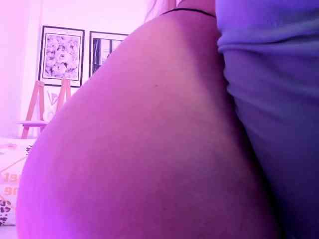 sofihill webcam