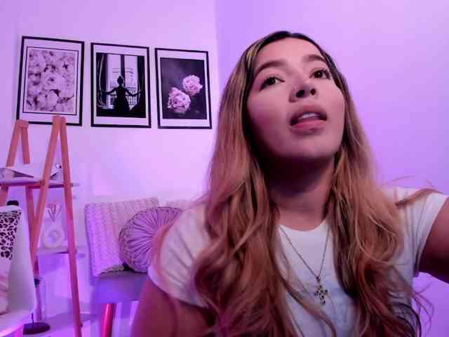 sofihill webcam