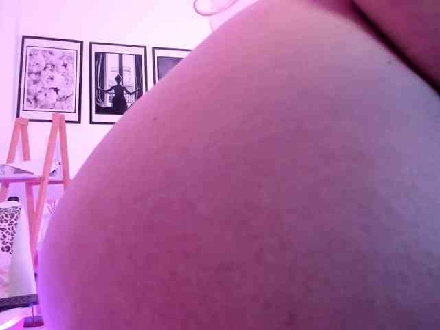 sofihill webcam