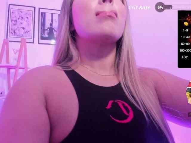 sofihill