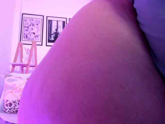 sofihill webcam