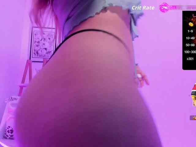 sofihill webcam
