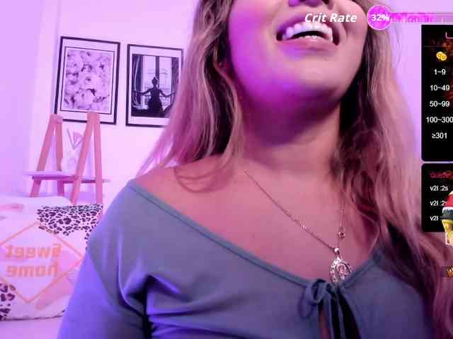 sofihill webcam