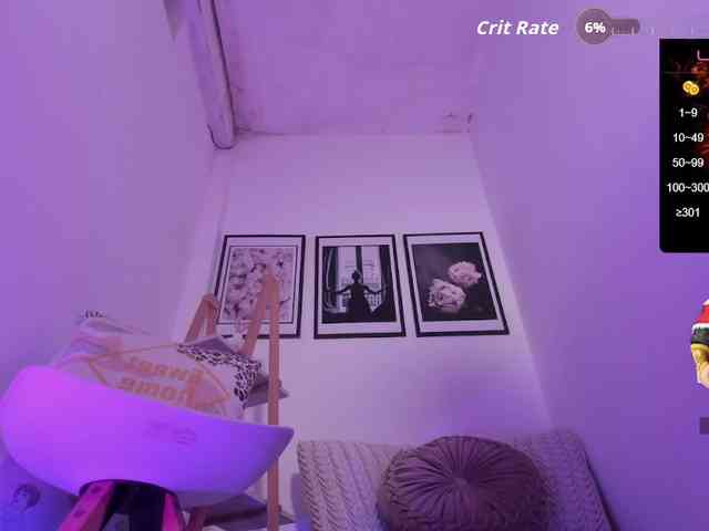sofihill webcam