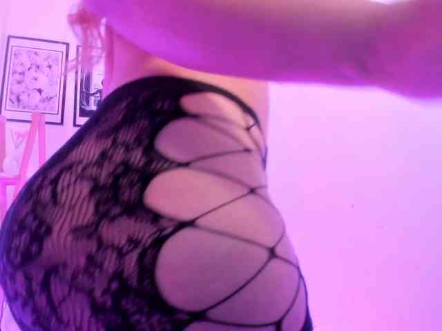 sofihill webcam