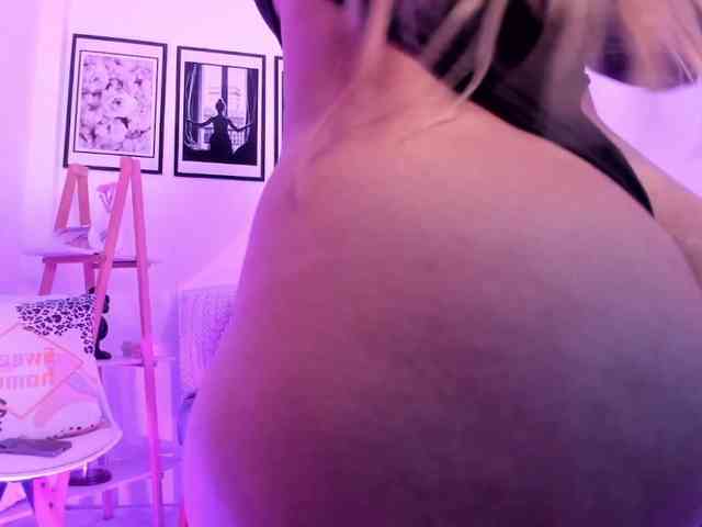 sofihill sofihill