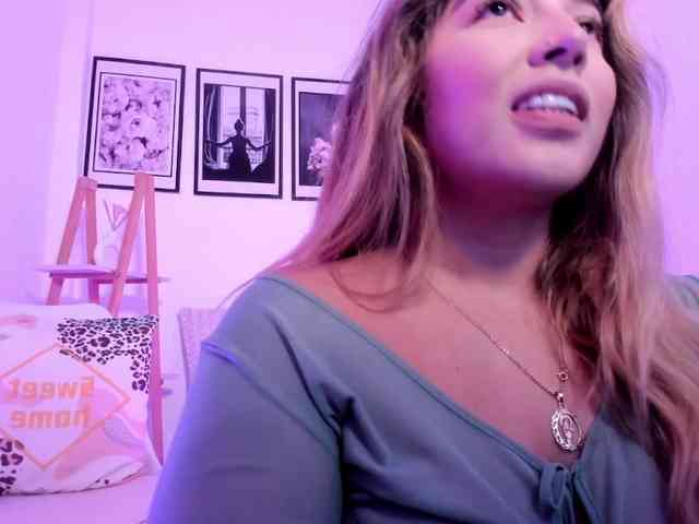 sofihill