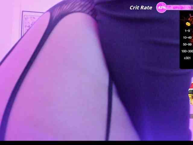 sofihill webcam