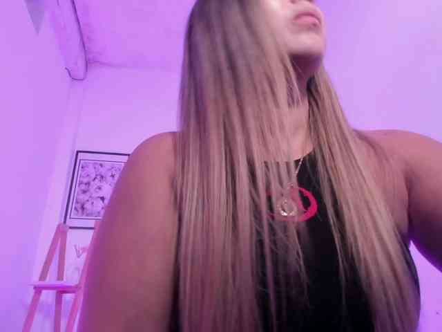 sofihill webcam