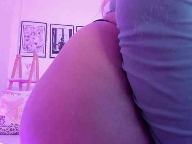 sofihill webcam