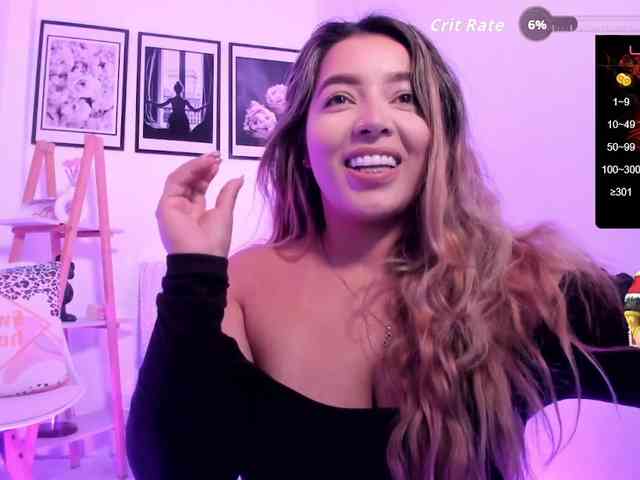 sofihill webcam