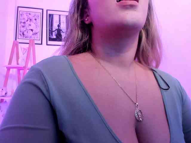 sofihill webcam
