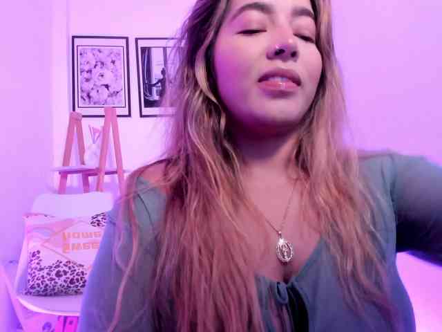 sofihill