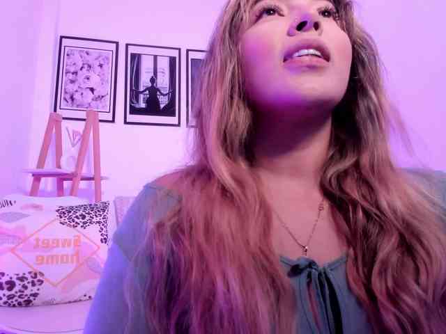 sofihill