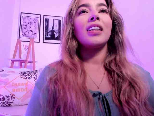 sofihill webcam
