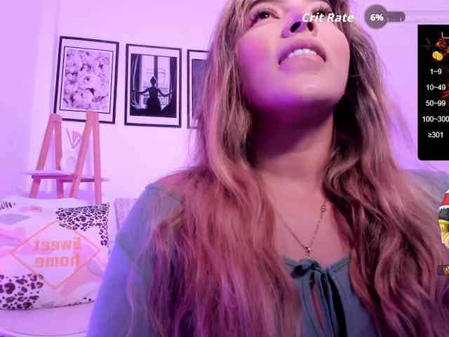sofihill webcam
