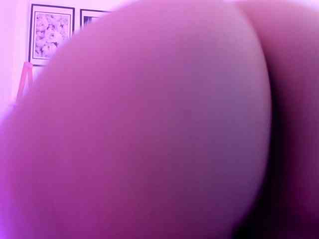 sofihill webcam