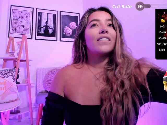 sofihill