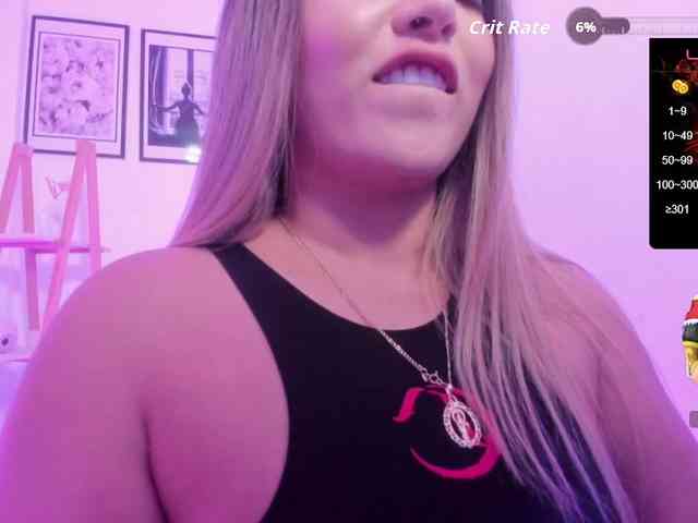 sofihill webcam