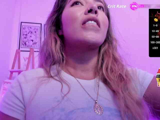sofihill webcam