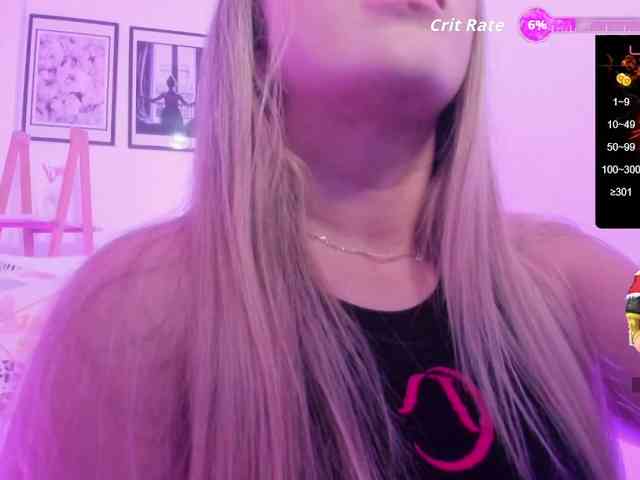 sofihill webcam
