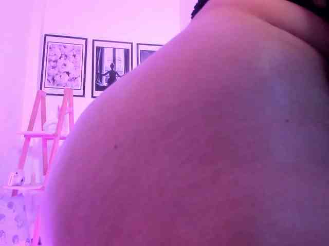 sofihill webcam