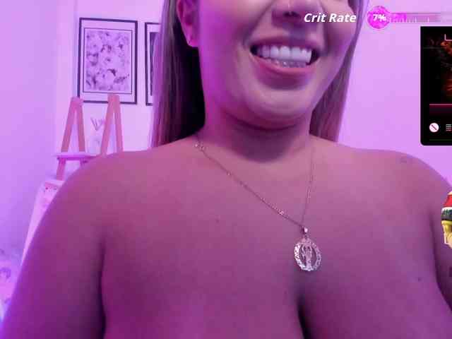 sofihill