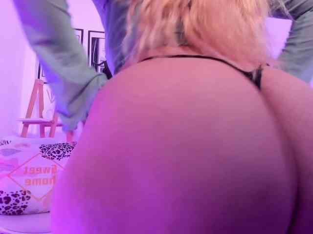sofihill webcam
