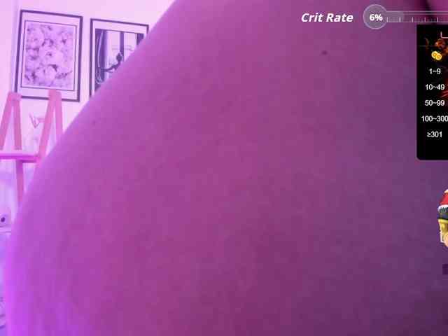 sofihill webcam
