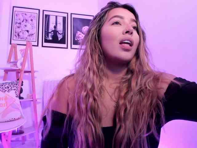 sofihill webcam