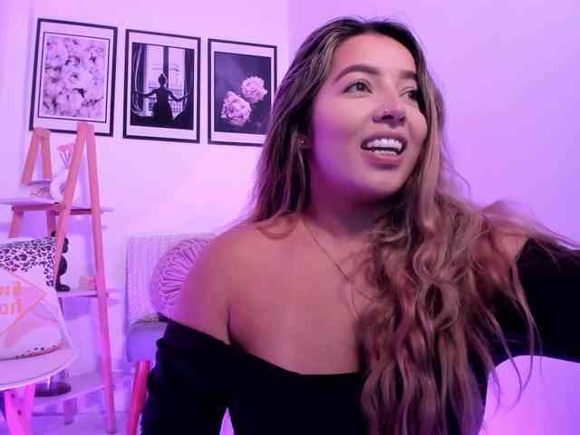 sofihill