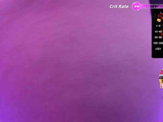 sofihill webcam
