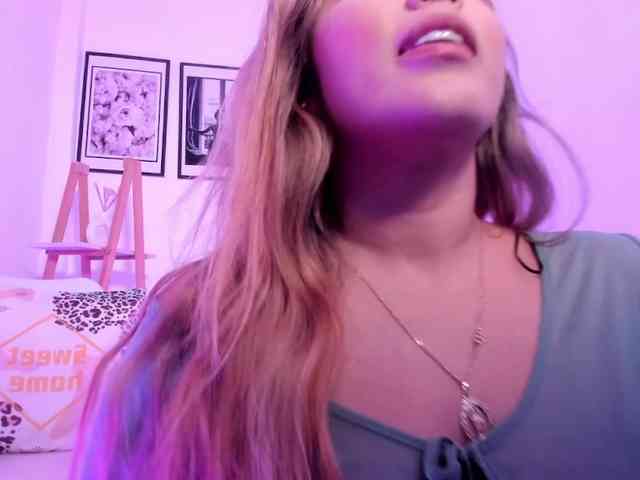 sofihill sofihill