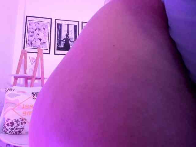 sofihill webcam