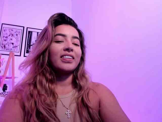 sofihill webcam
