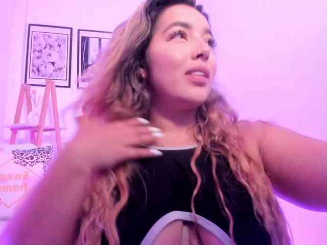 sofihill