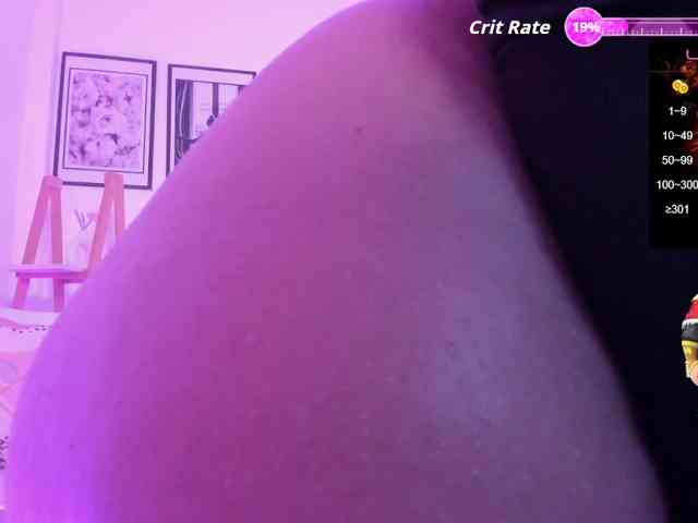 sofihill webcam